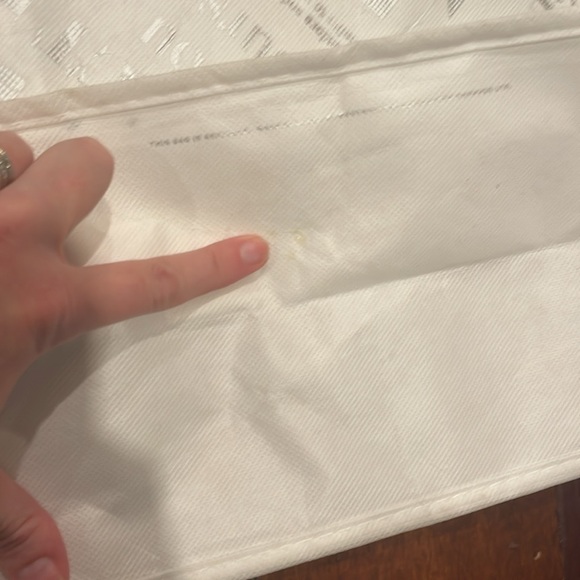 Lululemon Massive Tote Lot! - Picture 5 of 9